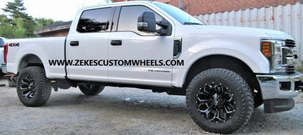 zekes_custom_wheels_7-11-2017_nite022024.jpg