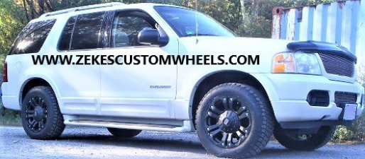 zekes_custom_wheels_7-11-2017_nite022027.jpg