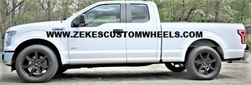 zekes_custom_wheels_7-11-2017_nite022034.jpg
