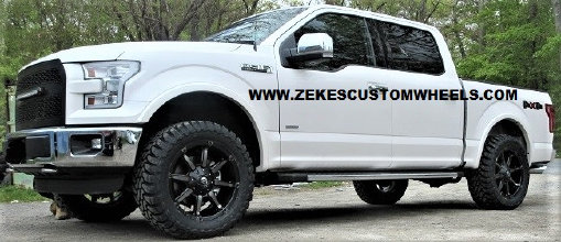 zekes_custom_wheels_7-11-2017_nite022037.jpg