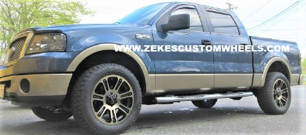 zekes_custom_wheels_7-11-2017_nite022040.jpg