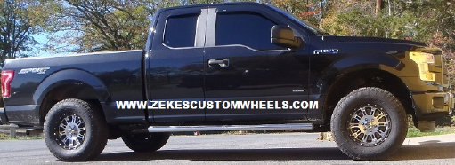 zekes_custom_wheels_7-11-2017_nite022048.jpg