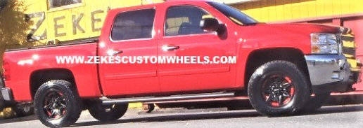 zekes_custom_wheels_7-11-2017_nite022061.jpg