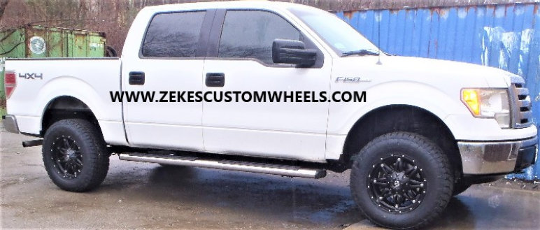 zekes_custom_wheels_7-11-2017_nite022066.jpg