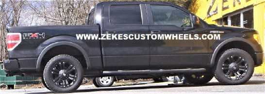 zekes_custom_wheels_7-11-2017_nite022073.jpg
