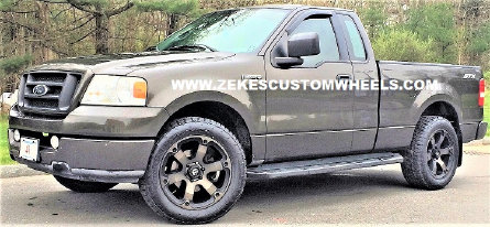 zekes_custom_wheels_7-11-2017_nite022075.jpg