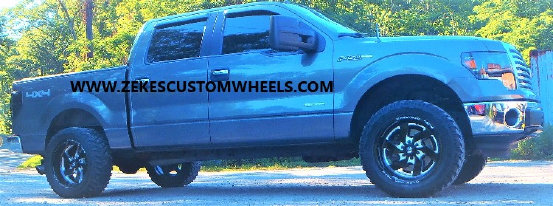 zekes_custom_wheels_7-11-2017_nite022076.jpg
