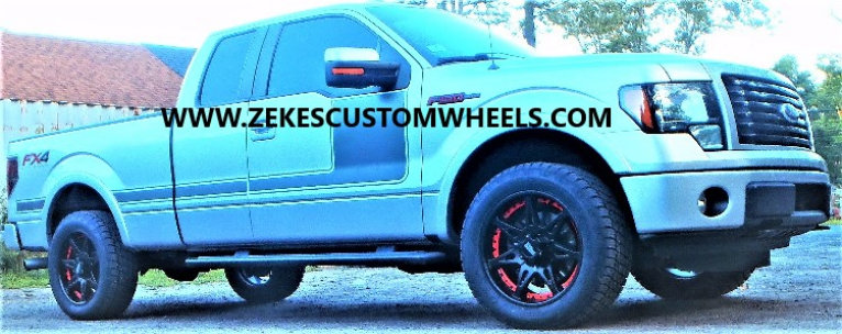zekes_custom_wheels_7-11-2017_nite022077.jpg