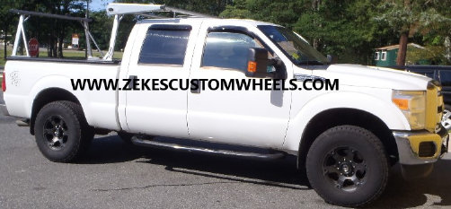 zekes_custom_wheels_7-11-2017_nite022080.jpg