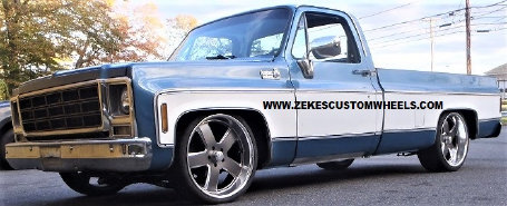 zekes_custom_wheels_7-11-2017_nite023033.jpg