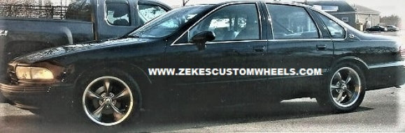 zekes_custom_wheels_7-11-2017_nite023039.jpg