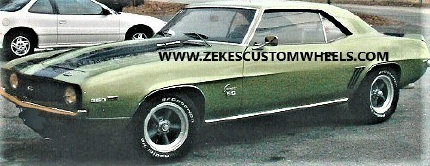 zekes_custom_wheels_7-11-2017_nite023046.jpg