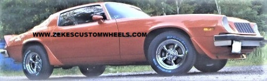 zekes_custom_wheels_7-11-2017_nite023047.jpg
