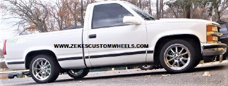 zekes_custom_wheels_7-11-2017_nite023052.jpg