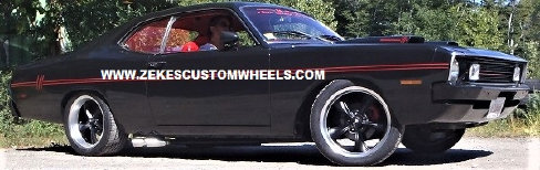 zekes_custom_wheels_7-11-2017_nite023059.jpg