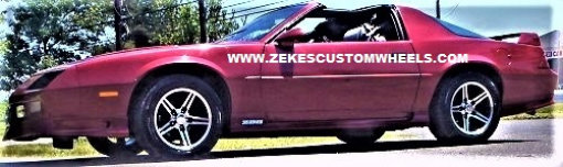 zekes_custom_wheels_7-11-2017_nite023060.jpg