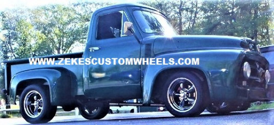 zekes_custom_wheels_7-11-2017_nite023064.jpg