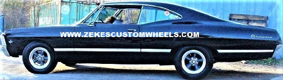 zekes_custom_wheels_7-11-2017_nite023067.jpg