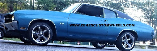 zekes_custom_wheels_7-11-2017_nite023068.jpg