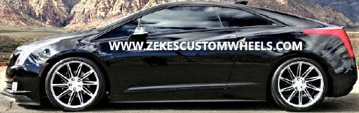 zekes_custom_wheels_7-11-2017_nite024027.jpg