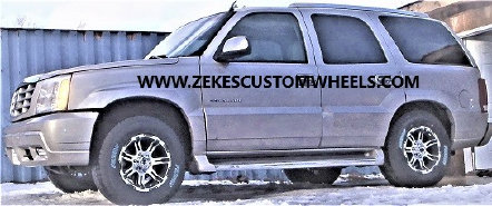 zekes_custom_wheels_7-11-2017_nite024028.jpg