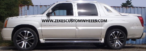 zekes_custom_wheels_7-11-2017_nite024037.jpg