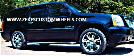 zekes_custom_wheels_7-11-2017_nite024038.jpg