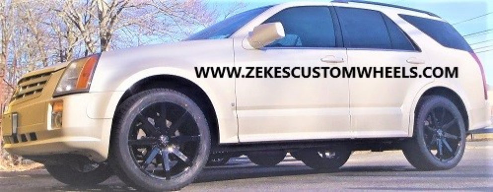 zekes_custom_wheels_7-11-2017_nite024043.jpg
