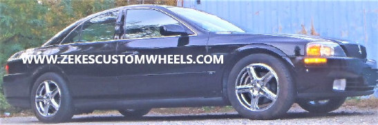 zekes_custom_wheels_7-11-2017_nite024050.jpg