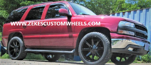 zekes_custom_wheels_7-11-2017_nite025026.jpg