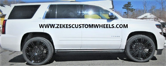 zekes_custom_wheels_7-11-2017_nite025029.jpg