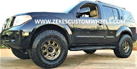 zekes_custom_wheels_7-11-2017_nite025030.jpg