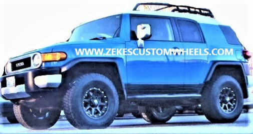 zekes_custom_wheels_7-11-2017_nite025041.jpg