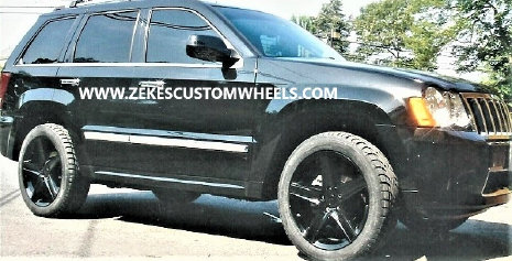 zekes_custom_wheels_7-11-2017_nite025043.jpg