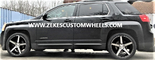 zekes_custom_wheels_7-11-2017_nite025053.jpg