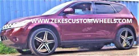 zekes_custom_wheels_7-11-2017_nite025067.jpg
