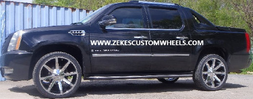 zekes_custom_wheels_7-11-2017_nite025071.jpg