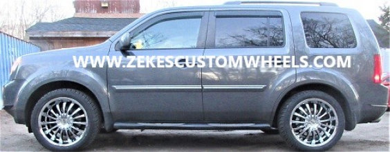 zekes_custom_wheels_7-11-2017_nite025080.jpg