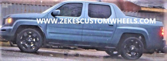 zekes_custom_wheels_7-11-2017_nite028025.jpg