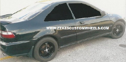 zekes_custom_wheels_7-11-2017_nite028032.jpg