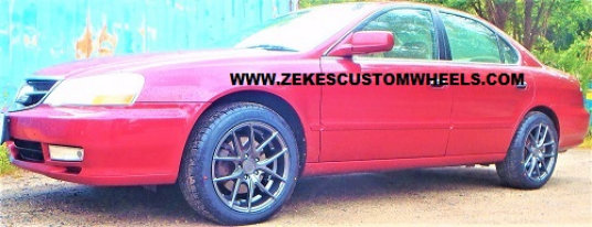 zekes_custom_wheels_7-11-2017_nite028037.jpg