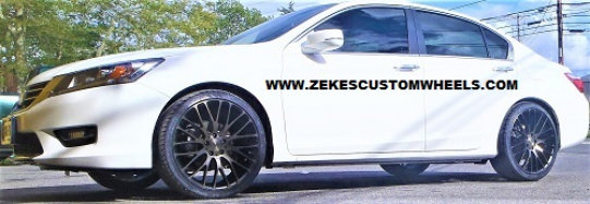 zekes_custom_wheels_7-11-2017_nite028039.jpg