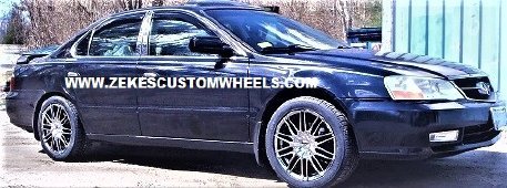 zekes_custom_wheels_7-11-2017_nite028041.jpg