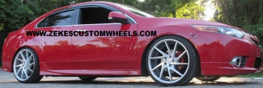 zekes_custom_wheels_7-11-2017_nite028044.jpg
