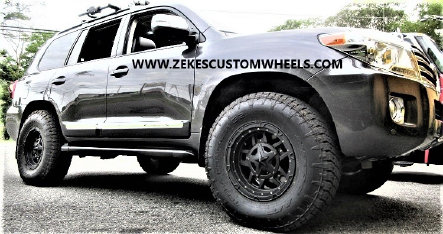 zekes_custom_wheels_7-11-2017_nite029027.jpg