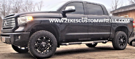 zekes_custom_wheels_7-11-2017_nite029028.jpg