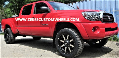 zekes_custom_wheels_7-11-2017_nite029029.jpg