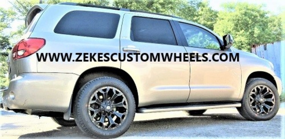 zekes_custom_wheels_7-11-2017_nite029030.jpg