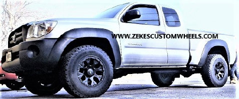 zekes_custom_wheels_7-11-2017_nite029035.jpg