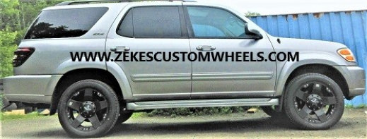 zekes_custom_wheels_7-11-2017_nite029037.jpg